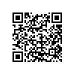 L77SDAH15SVFC309 QRCode