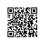 L77SDB25S1ACH3F QRCode