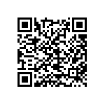 L77SDB25S1ACH3FC309 QRCode