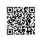 L77SDB25S1ACH4R QRCode