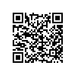 L77SDB25SA4CH3FC309 QRCode