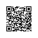 L77SDB25SA4CH4F QRCode