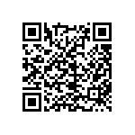 L77SDB25SABCH4FC309 QRCode