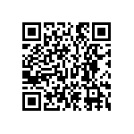 L77SDBG25SOL2RM5G QRCode