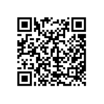 L77SDBG25SOL2RM8G QRCode