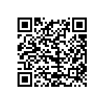 L77SDBH25SC309 QRCode