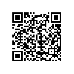 L77SDBH25SOL2RM848 QRCode