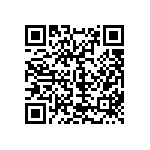 L77SDBH25SOL2RM8C309 QRCode