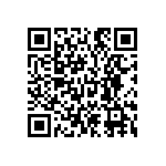 L77SDBH25SOL2RM8G QRCode