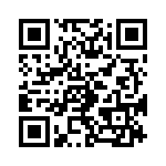 L77SDC37S QRCode