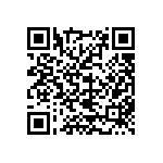 L77SDC37S1ACH3RC309 QRCode