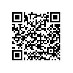 L77SDC37S1ACH4FC309 QRCode