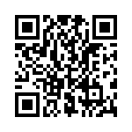 L77SDCG37SOL2 QRCode