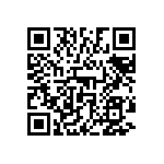 L77SDCH37SOL2RM8GC309 QRCode