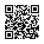 L77SDD50S QRCode