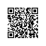 L77SDD50SOL2GC309 QRCode