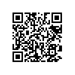 L77SDD50SVFC309 QRCode