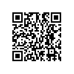 L77SDDG50SOL2RM8C309 QRCode