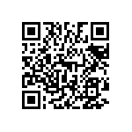 L77SDDH50SOL2RM5GC309 QRCode