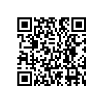 L77SDDH50SOL2RM8 QRCode