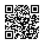 L77SDE09S1A4R QRCode