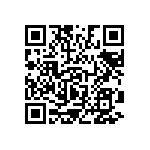 L77SDE09S1ACH3R QRCode