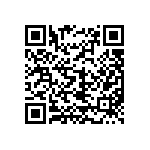 L77SDE09S1ACH4F48 QRCode