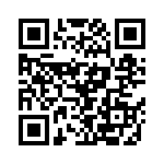 L77SDE09SA4CH QRCode