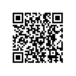 L77SDE09SA4CN3F QRCode