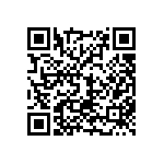 L77SDE09SA4CO4RC309 QRCode