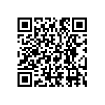 L77SDE09SA4R215 QRCode