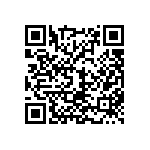 L77SDE09SABCO4RC309 QRCode