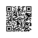 L77SDE09SOL2C309 QRCode