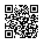 L77SDEG09S QRCode