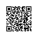 L77SDEG09SOL2RM8 QRCode