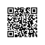 L77SDEH09SOL2GC309 QRCode