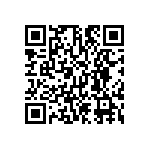 L77TSAG15SOL2RM5C309 QRCode