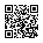 L77TSAH15SOL2 QRCode