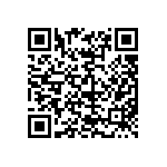 L77TSBG25SOL2C309 QRCode