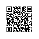 L77TSCG37SOL2RM8 QRCode