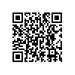 L77TSCH37SOL2VF QRCode