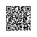 L77TSEH09SOL2RM5C309 QRCode