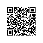 L77TWA11W1SHCSV3RRM6 QRCode