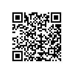 L77TWA11W1SHSV4RRM6 QRCode