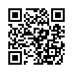 L77TWA3W3P QRCode