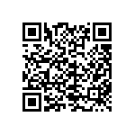 L77TWA3W3SHP3V4FRM6 QRCode