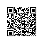 L77TWA3W3SP2YRM54 QRCode