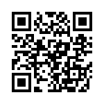 L77TWA3W3SP3Y QRCode