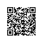 L77TWA3W3SP3YRM54 QRCode