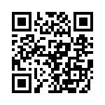 L77TWA7W2S4R QRCode